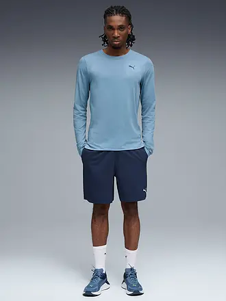 PUMA | T-shirt de fitness CLOUDSPUN pour homme |